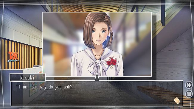 √Letter - Root Letter -