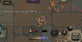 TankPunk