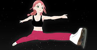 Worst Coach in the World Part I