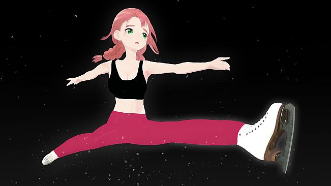 Worst Coach in the World Part I