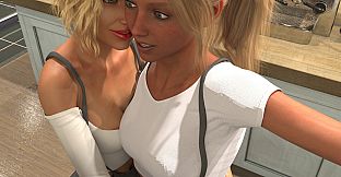 Jessica's Choices - Forced [Episode 1]