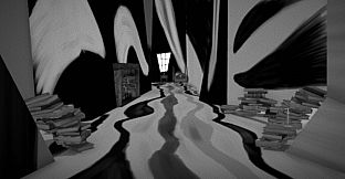 The Eyes of Dr Kautzmann