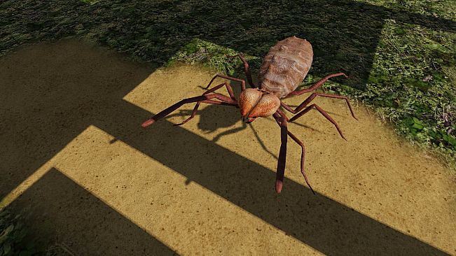 GameGuru MAX Wasteland Booster Pack- Creatures of the Apocalypse