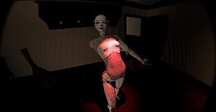 Haunted Echoes