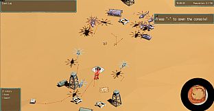 The Slopstar 2: Slop Wars