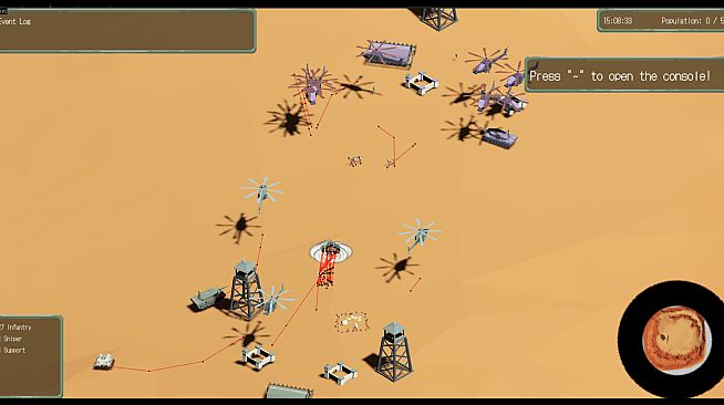 The Slopstar 2: Slop Wars