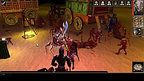 Neverwinter Nights: Enhanced Edition