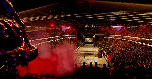 NHL 27 Standard Edition XBOX Series X|S