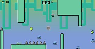 Super Slime
