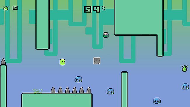 Super Slime