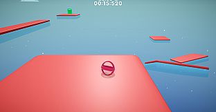 Lofi Ball - Founders Pack