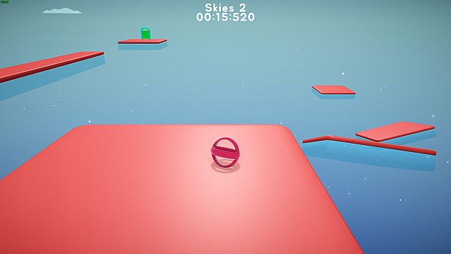 Lofi Ball - Founders Pack