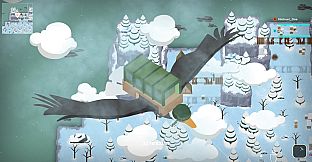 Super Animal Royale Super Edition