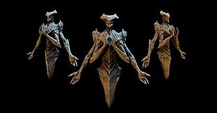 Dark Envoy Bonus Pack