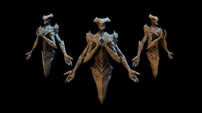 Dark Envoy Bonus Pack
