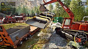 Gold Mining Simulator 2