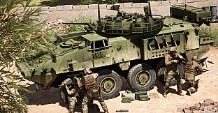 Upgrade to "Supporter Edition"