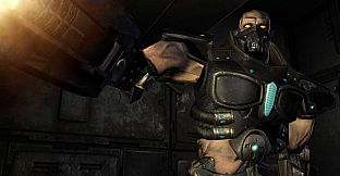 Quake 4