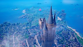 The Seven Deadly Sins: Origin