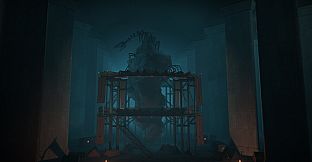 Mato Anomalies Soundtrack