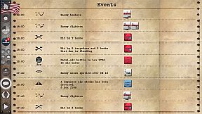 Carrier Battles 4 Guadalcanal - Pacific War Naval Warfare