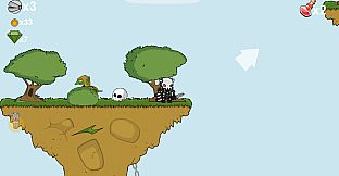 Medieval Hero - Grim Pack