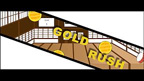 Failed Ninja Academy