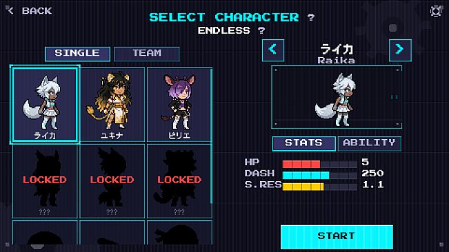 PLUS ULTRA