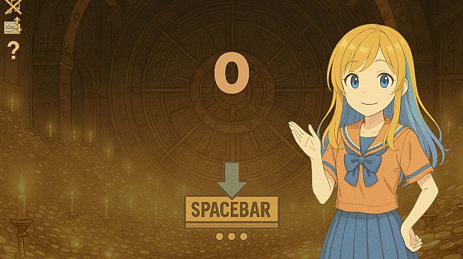 Do NOT say 21! - Take Layla to the bank