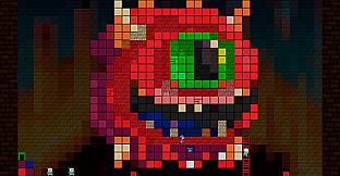 Lode Builder