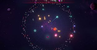 Graviton Core