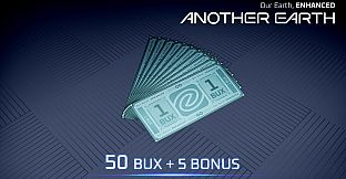 50 Bux