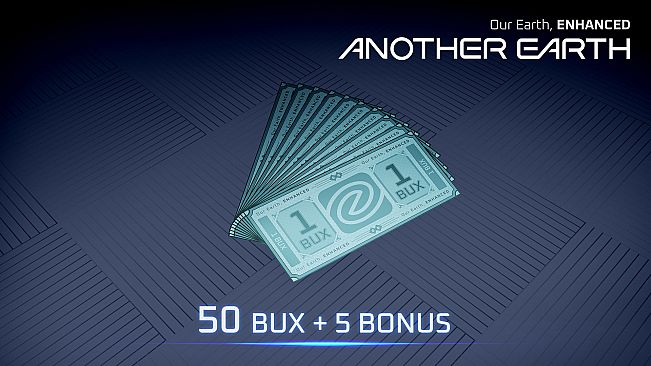 50 Bux