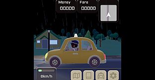 Desktop Taxi