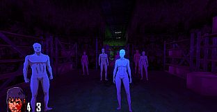 Nerobreak: Cult Fall