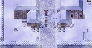 Luminous Skies: Horizons DLC