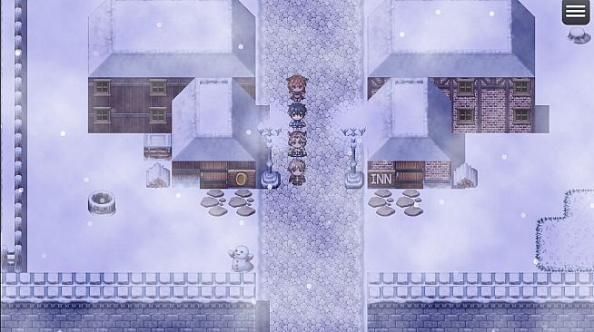 Luminous Skies: Horizons DLC