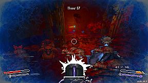 MEAT 2: Absolute Zero