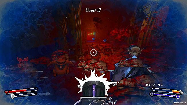 MEAT 2: Absolute Zero