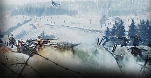 Tannenberg : Original Soundtrack