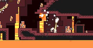 Infinite Dwarf Mine