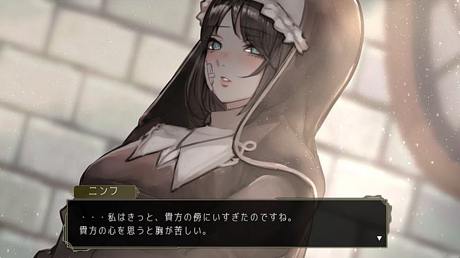 イツワリの令嬢少年