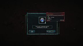 Ketz: Galactic Overlords