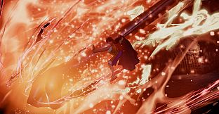 ONE PIECE: PIRATE WARRIORS 4 Character Pass 2