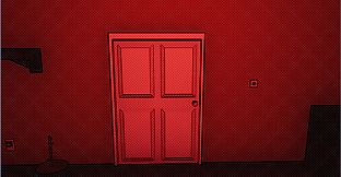 Thirty Seconds: Slain At Home