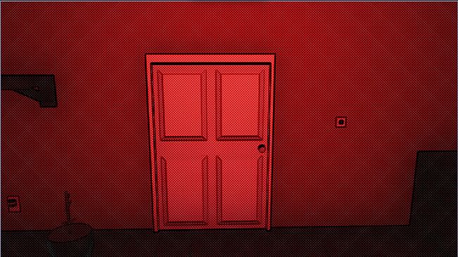 Thirty Seconds: Slain At Home