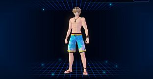 Fate/EXTELLA LINK - Mega DLC Collection