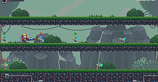 Pixicharm Collection 8