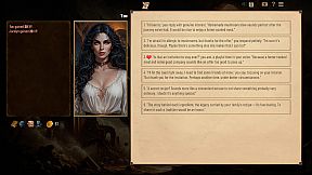 Erannorth Renaissance