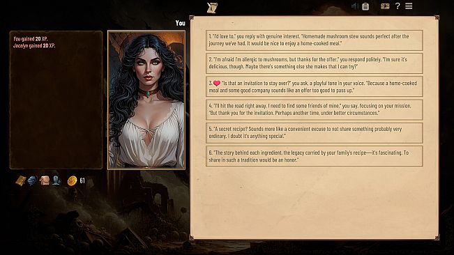 Erannorth Renaissance